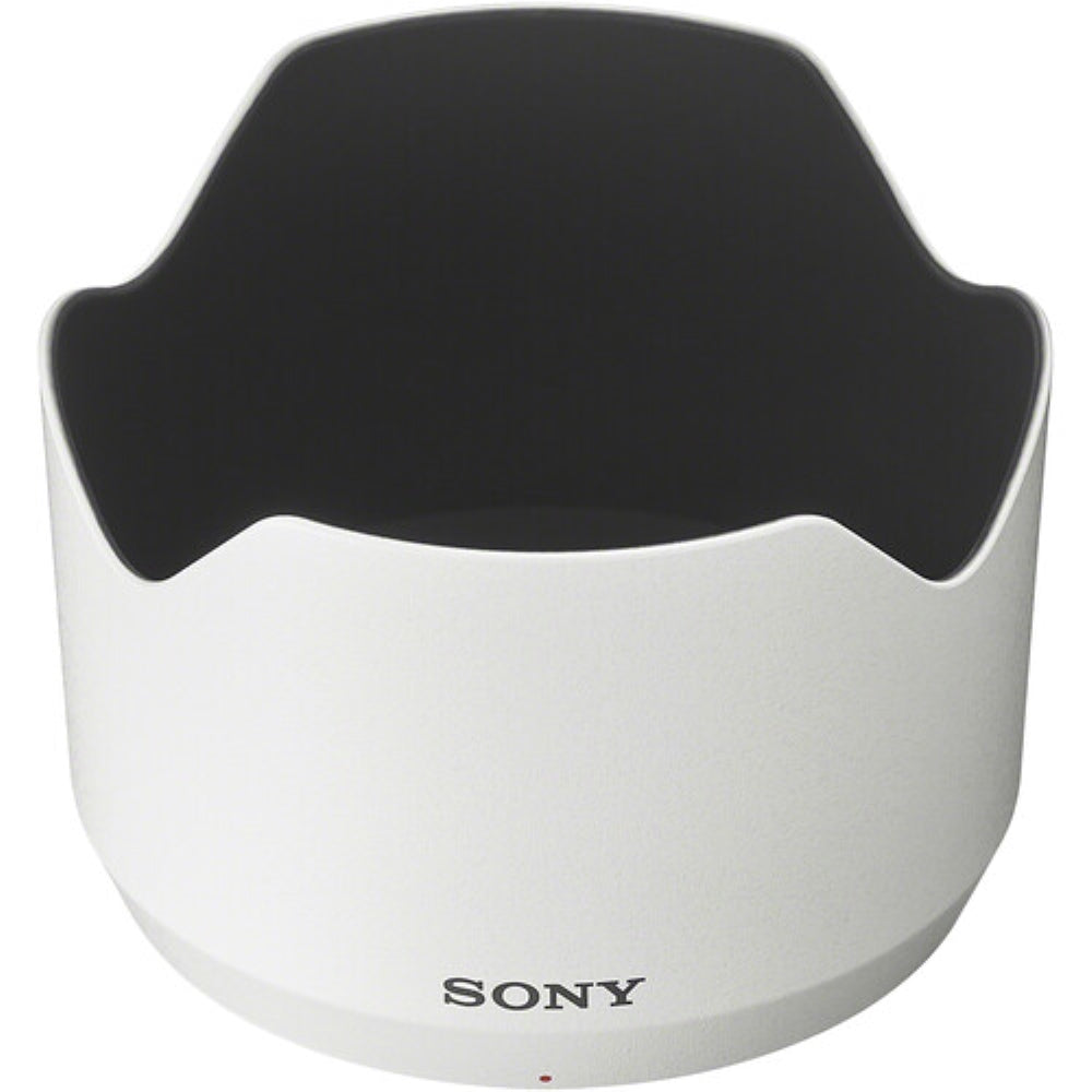 Sony FE 70-200mm f/4 Macro G OSS II Lens | Sony E