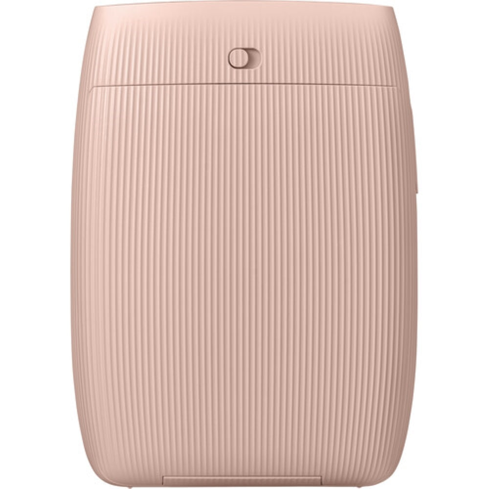 FUJIFILM INSTAX MINI LINK 3 Smartphone Printer | Rose Pink