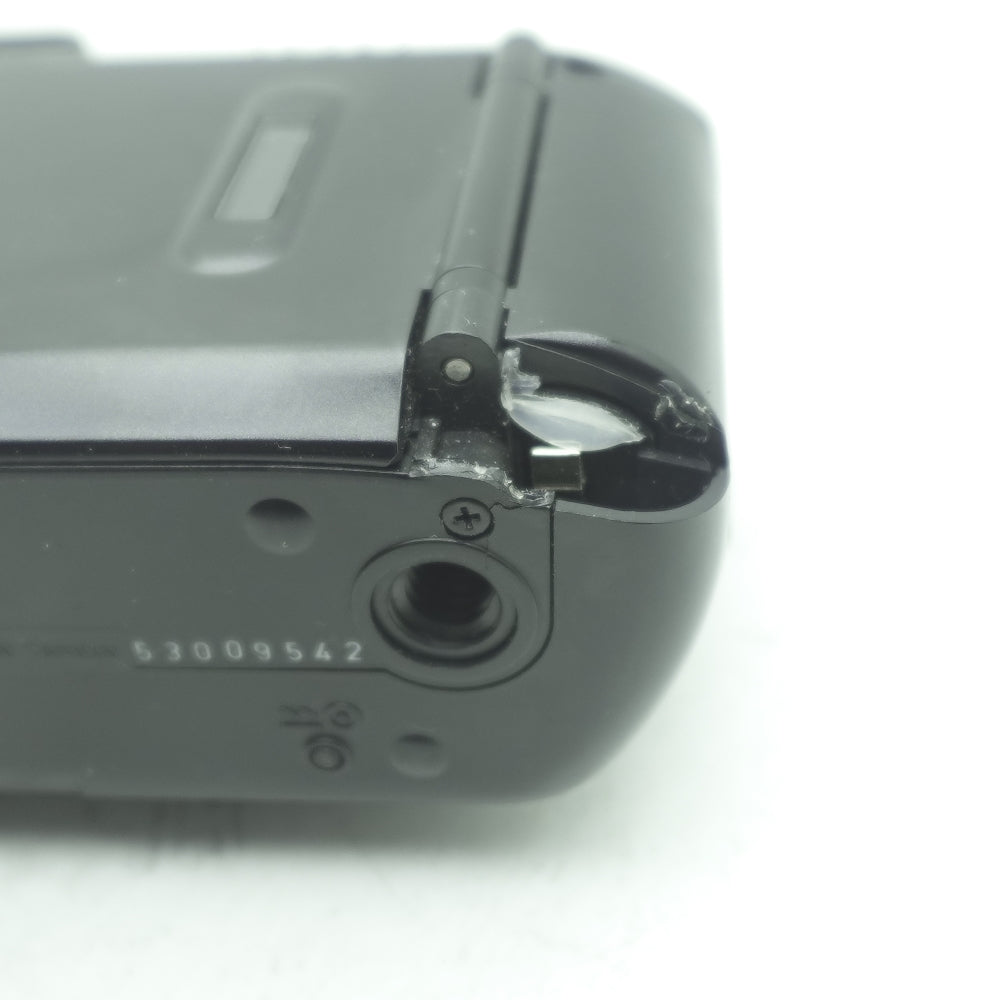 Used Canon Esprit 32mm f/3.5 | U7