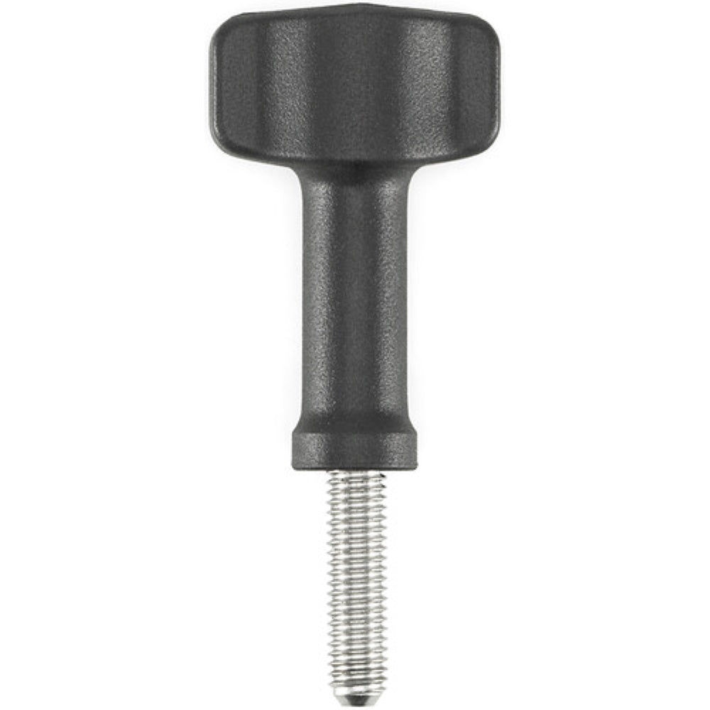 DJI Osmo Action 4 Camera Standard Combo