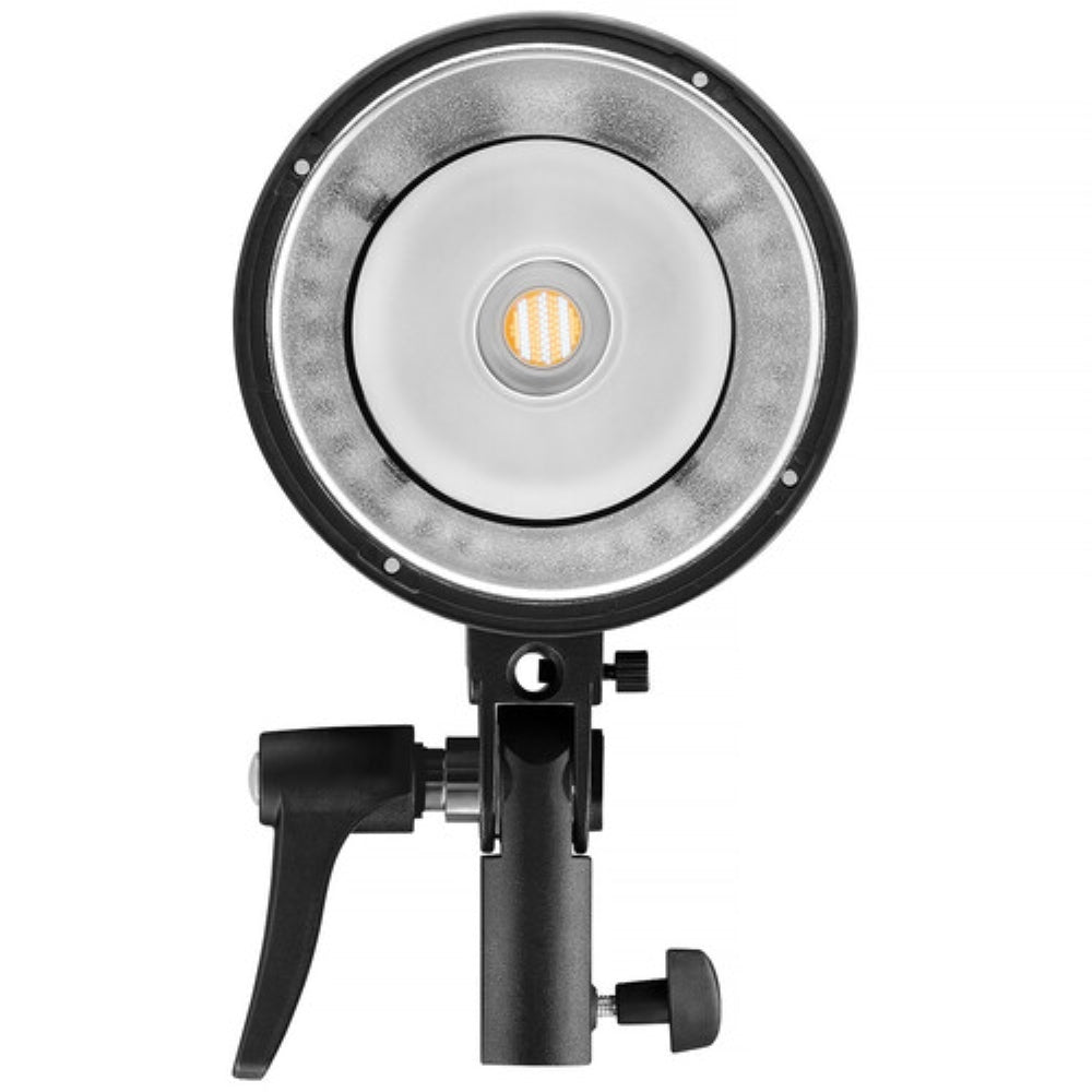 Westcott FJ400 II Strobe 2-Light Backpack Kit with FJ-X3 M Universal Wireless Trigger
