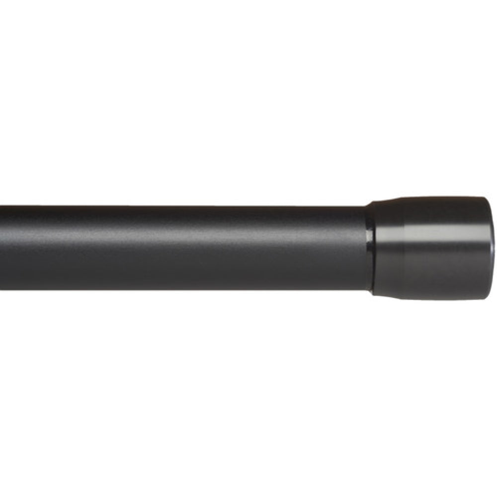 K-Tek KE-144 Avalon Series Aluminum Boompole | Uncabled