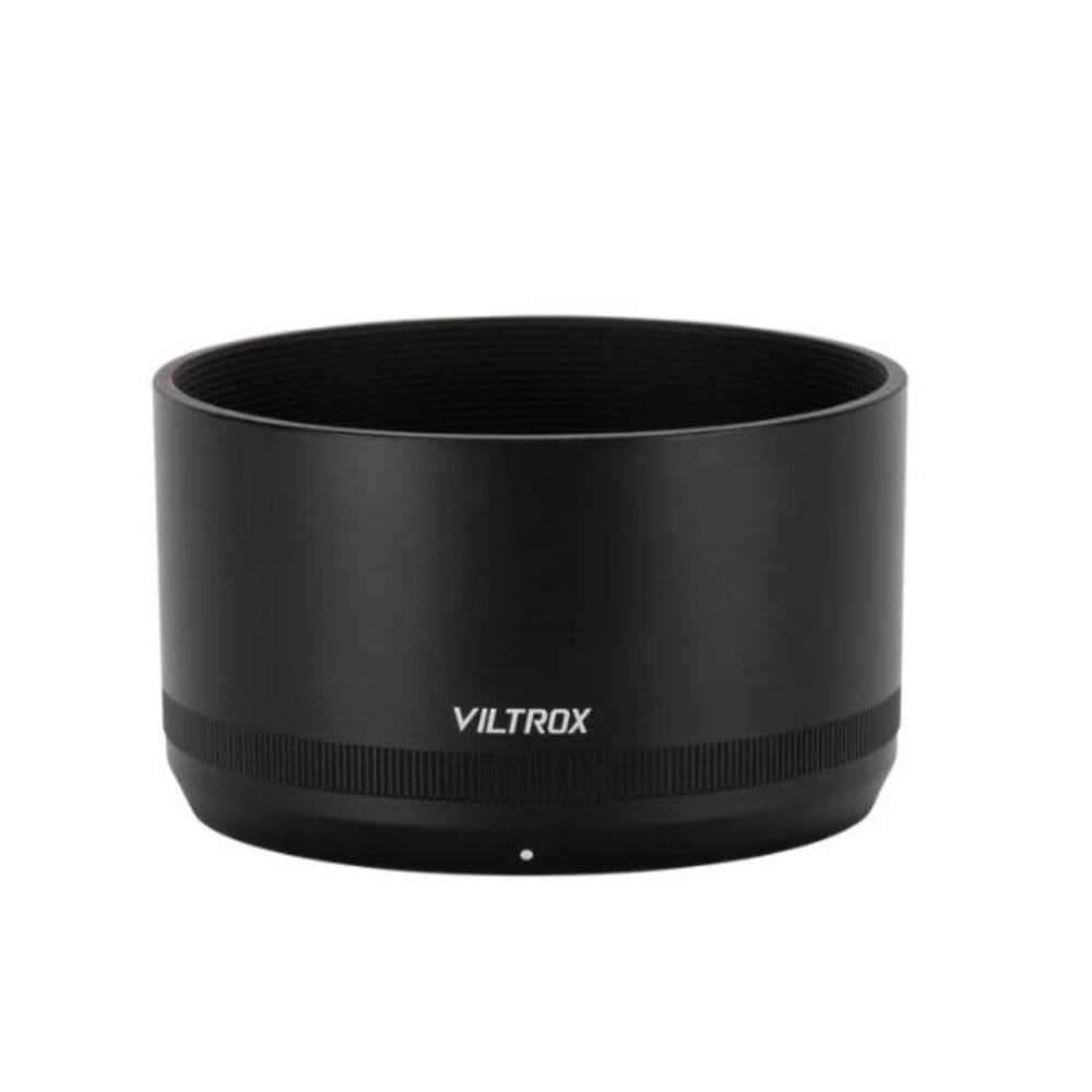 Viltrox AF 135mm f/1.8 LAB FE Lens Compatible with Sony E Mount Bundle with UV Filter + Lens Cap Keeper + Cleaning Kit + Cleaning Cloth (5 Items)