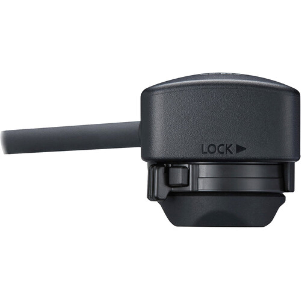 Canon OC-E4A Off-Camera Multi-Function Shoe Cord | 2.6'