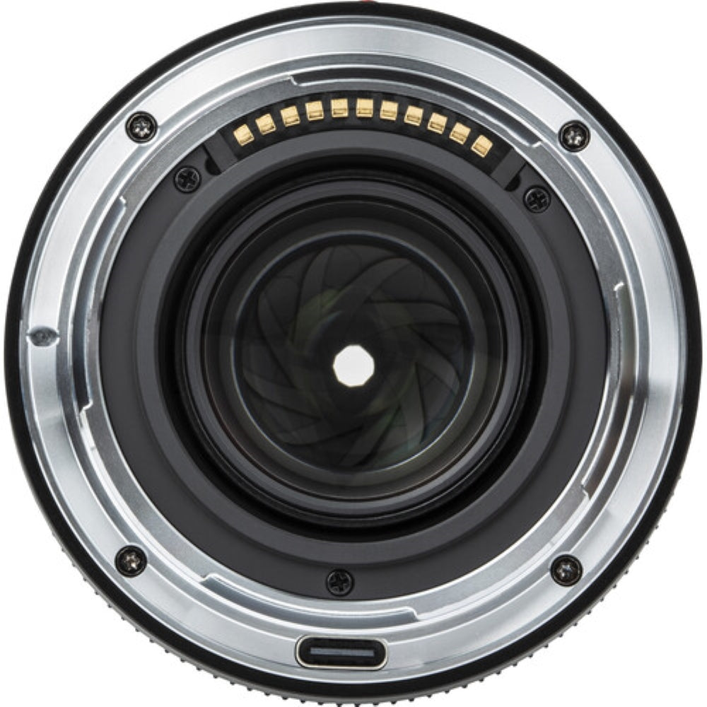 Viltrox AF 24mm f/1.8 Lens for Nikon Z