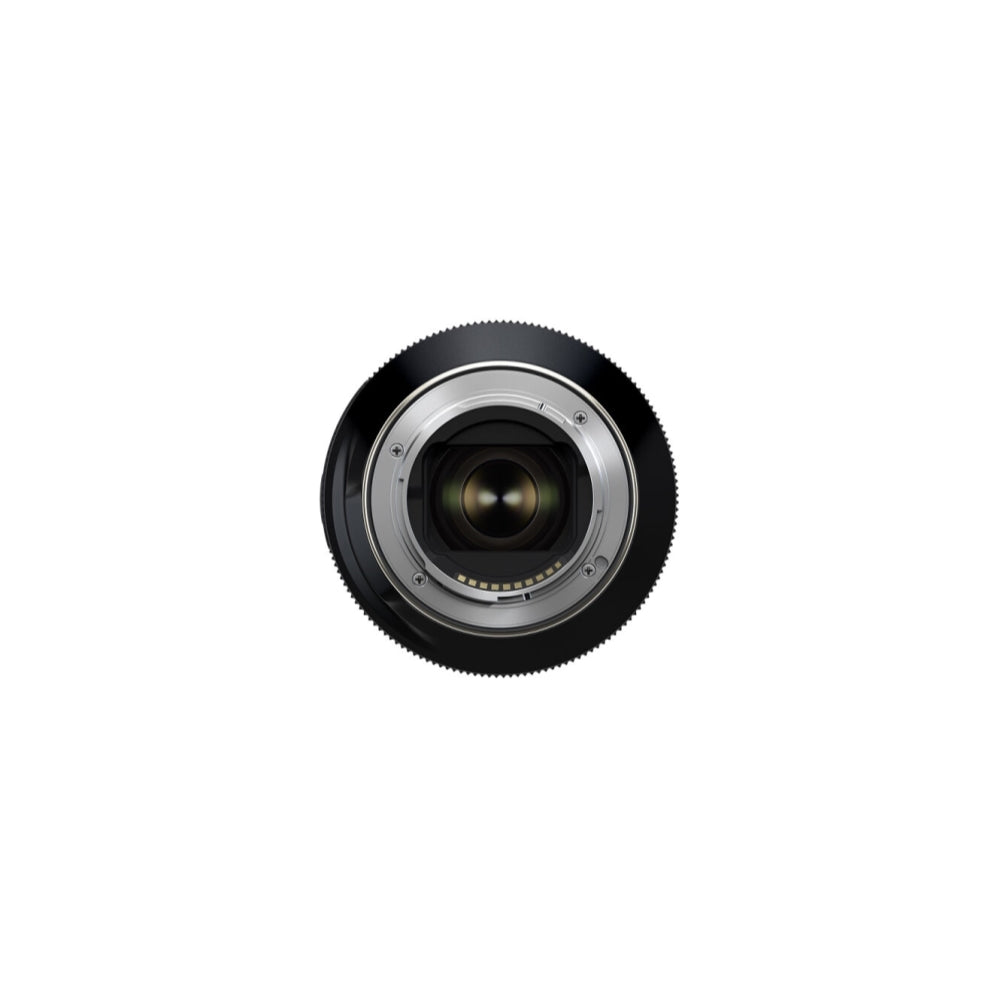 Tamron 70-180mm f/2.8 Di III VC VXD G2 Lens Compatible with E Mount (Full Frame) Bundle with Tiffen Filter Set + Lens Cap Keeper + Cleaning Kit + Cleaning Cloth (5 Items)