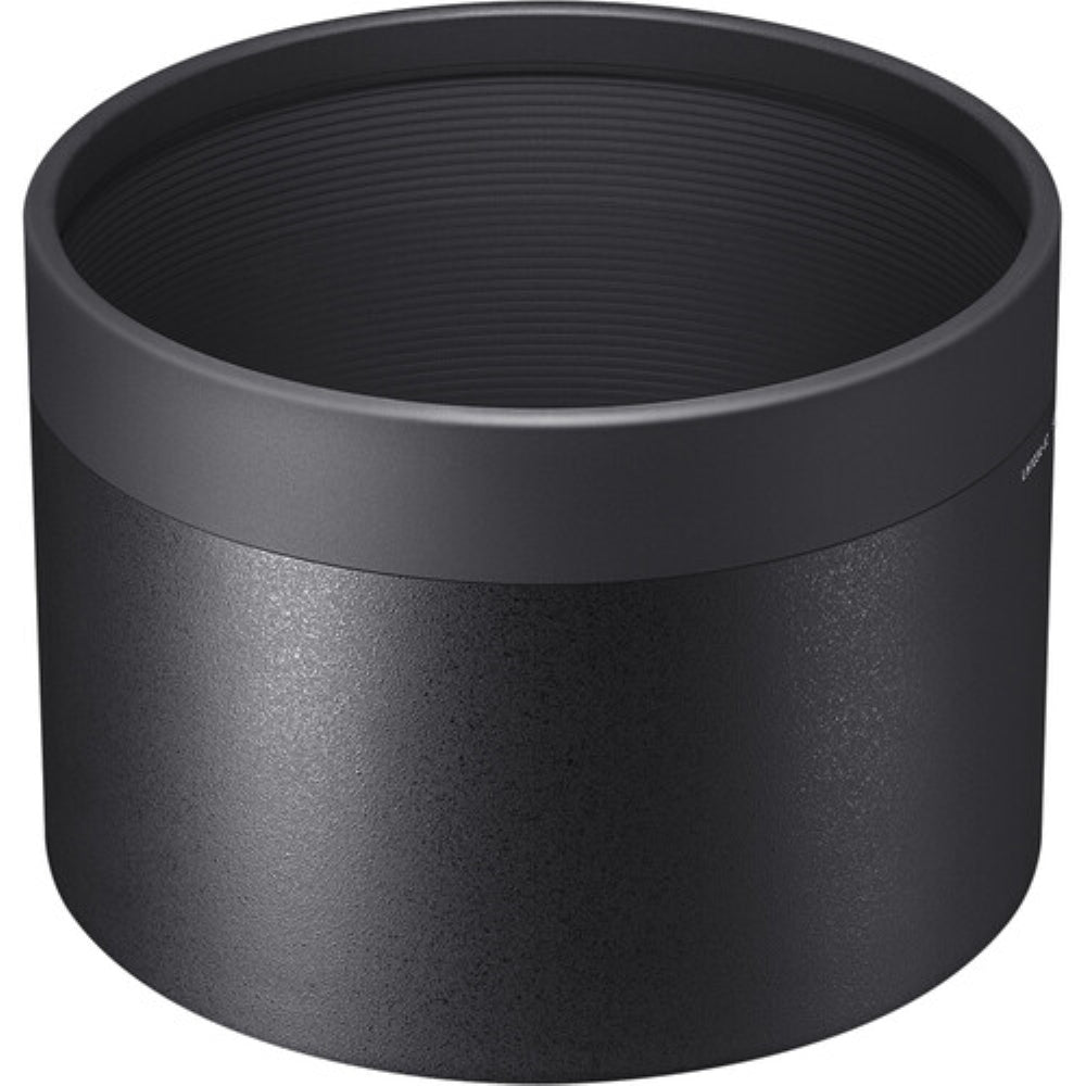 Sigma 500mm f/5.6 DG DN OS Sports Lens | Sony E