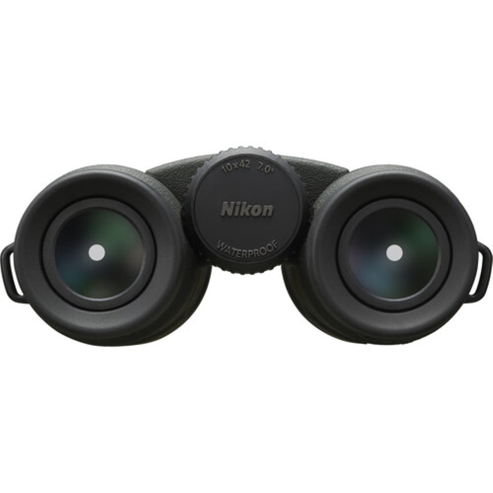 Nikon PROSTAFF P3 10x42 Binoculars