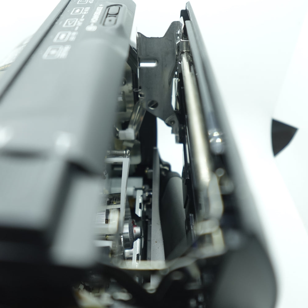 Used Sony CCD-TRV36 | Hi8 | U7