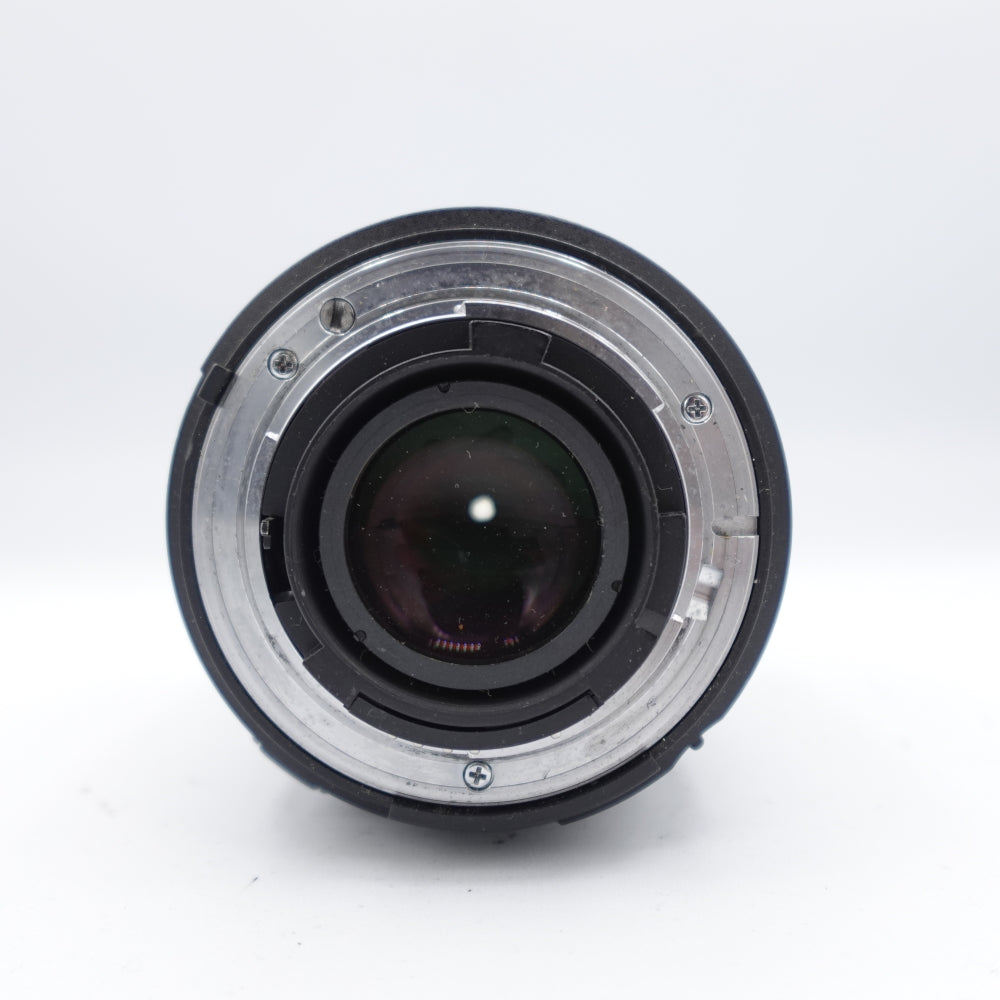 Used Tamron 28-75mm f/2.8 SP AF XR Di LD IF F Mount AI-S Zoom Lens | Black | U8