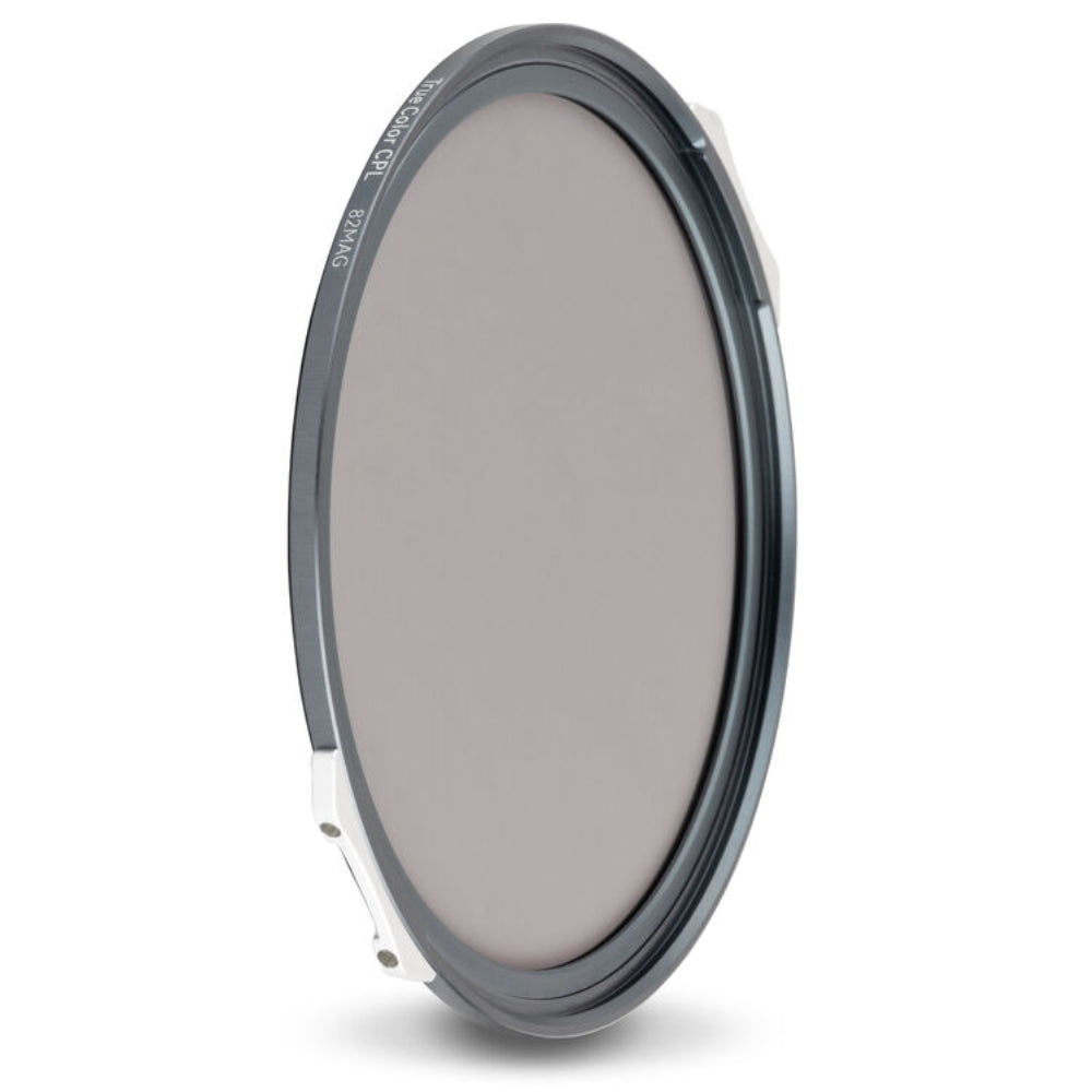 NiSi JetMag Pro 82MAG Landscape ND Magnetic Filter Kit
