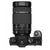 FUJIFILM XF 70-300mm f/4-5.6 R LM OIS WR Lens