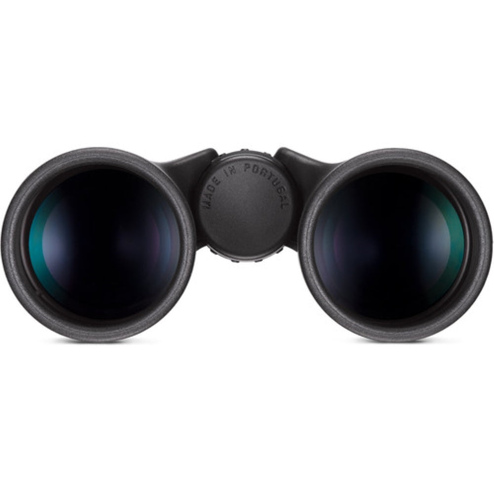 Leica 8x42 Trinovid HD Binoculars