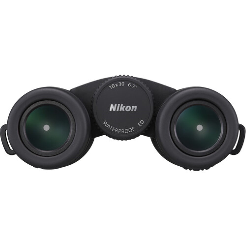 Nikon 10x30 Monarch M7 Binoculars