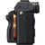 Sony Alpha a7R IIIA Mirrorless Digital Camera | Body Only