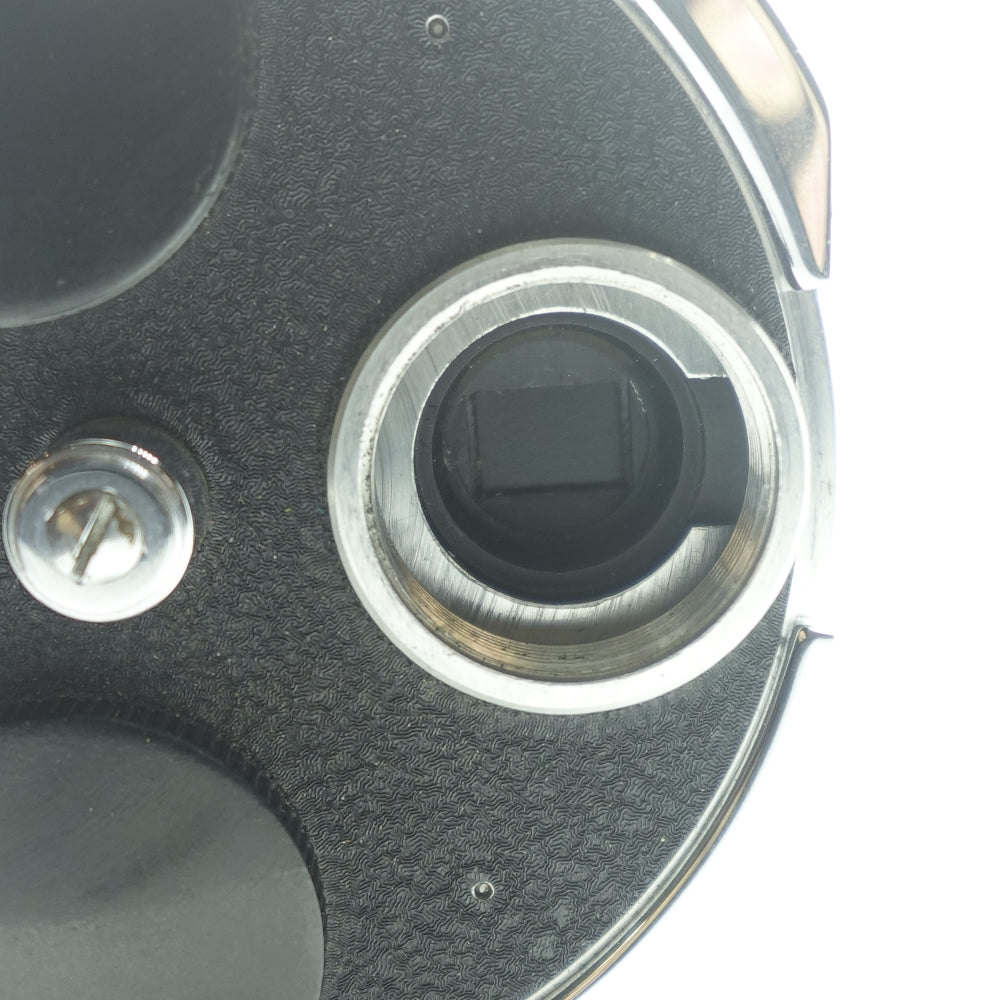 Used Bolex H16 Non-Reflex | U8