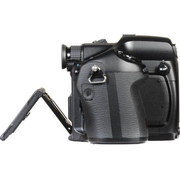 Pentax 645Z Medium Format DSLR Camera | Body Only