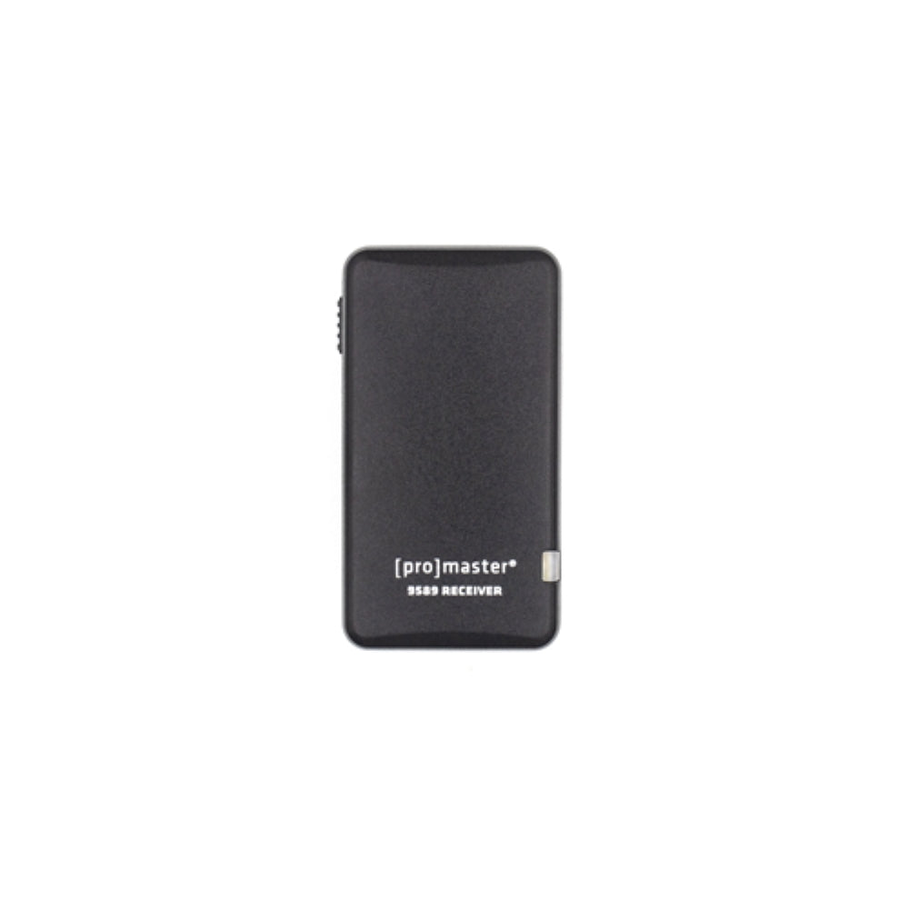 Promaster Wireless Cine Remote Control | Sony RMTVP1K