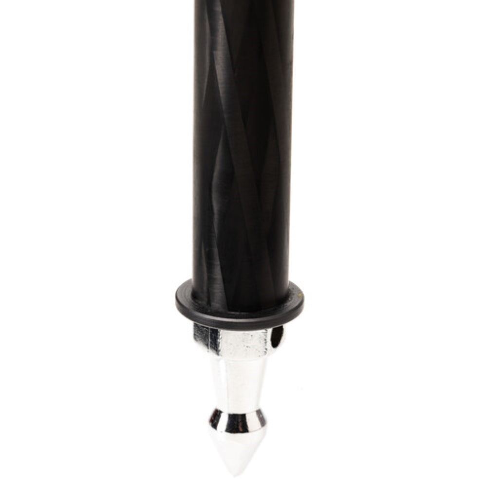 Benro MSD46C SupaDupa Carbon Fiber Monopod | 72"