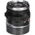 ZEISS Biogon T* 35mm f/2 ZM Lens | Black