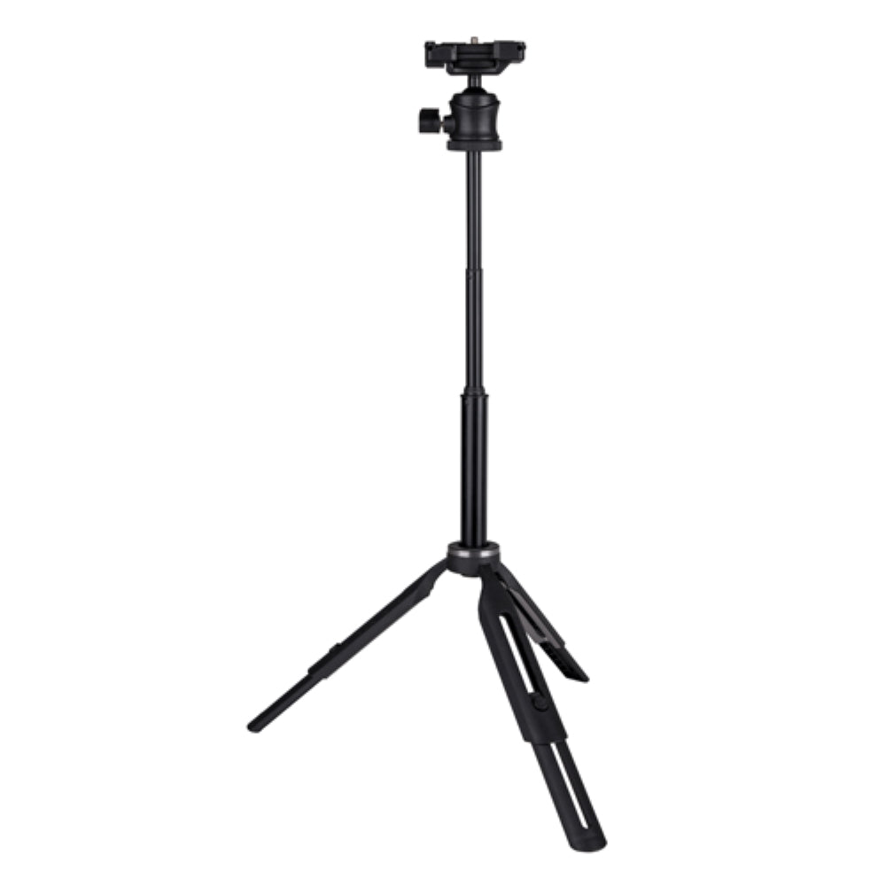 Promaster Hitchhiker XL Tripod