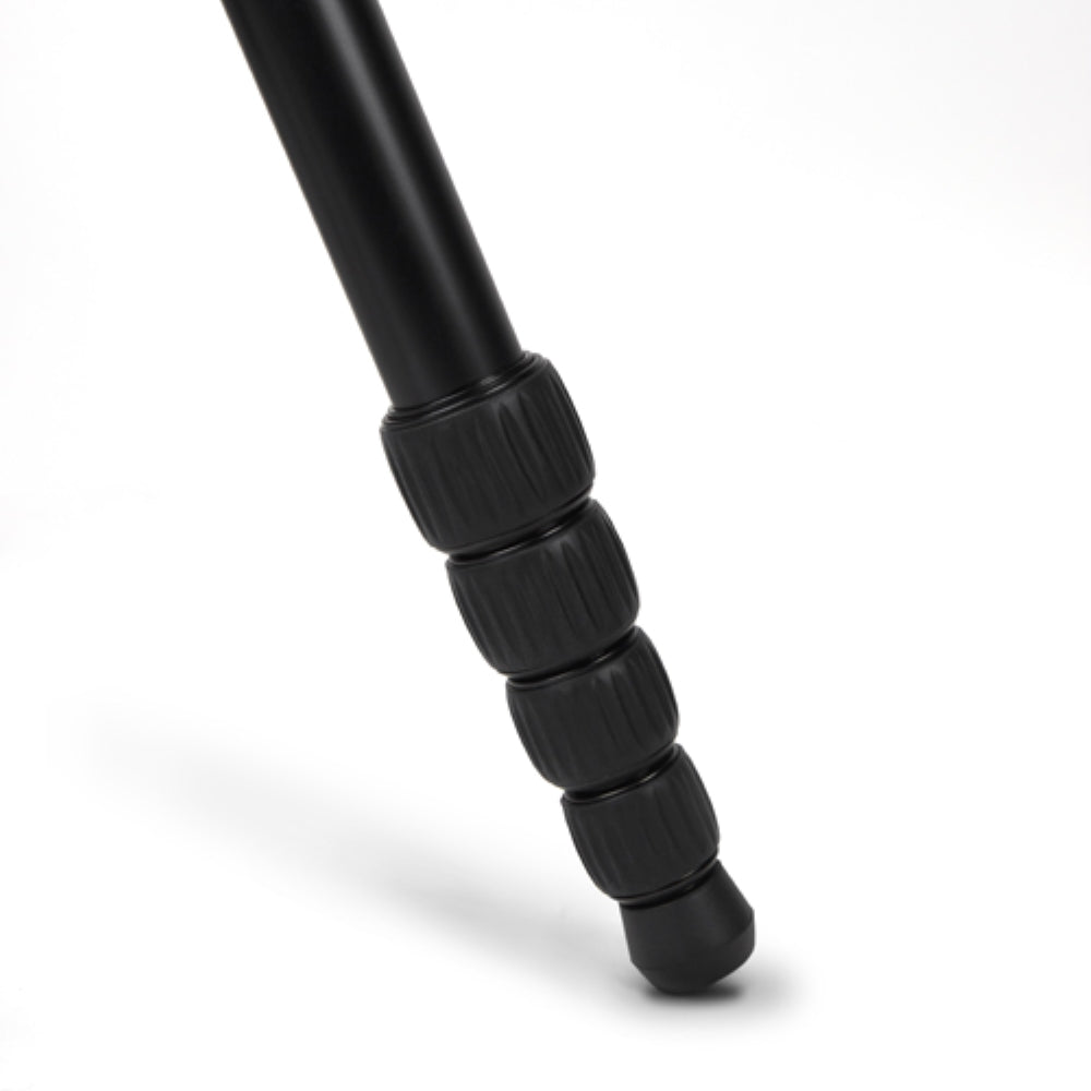 Promaster XC-M 525K Professional Tripod Kit with Head | Black