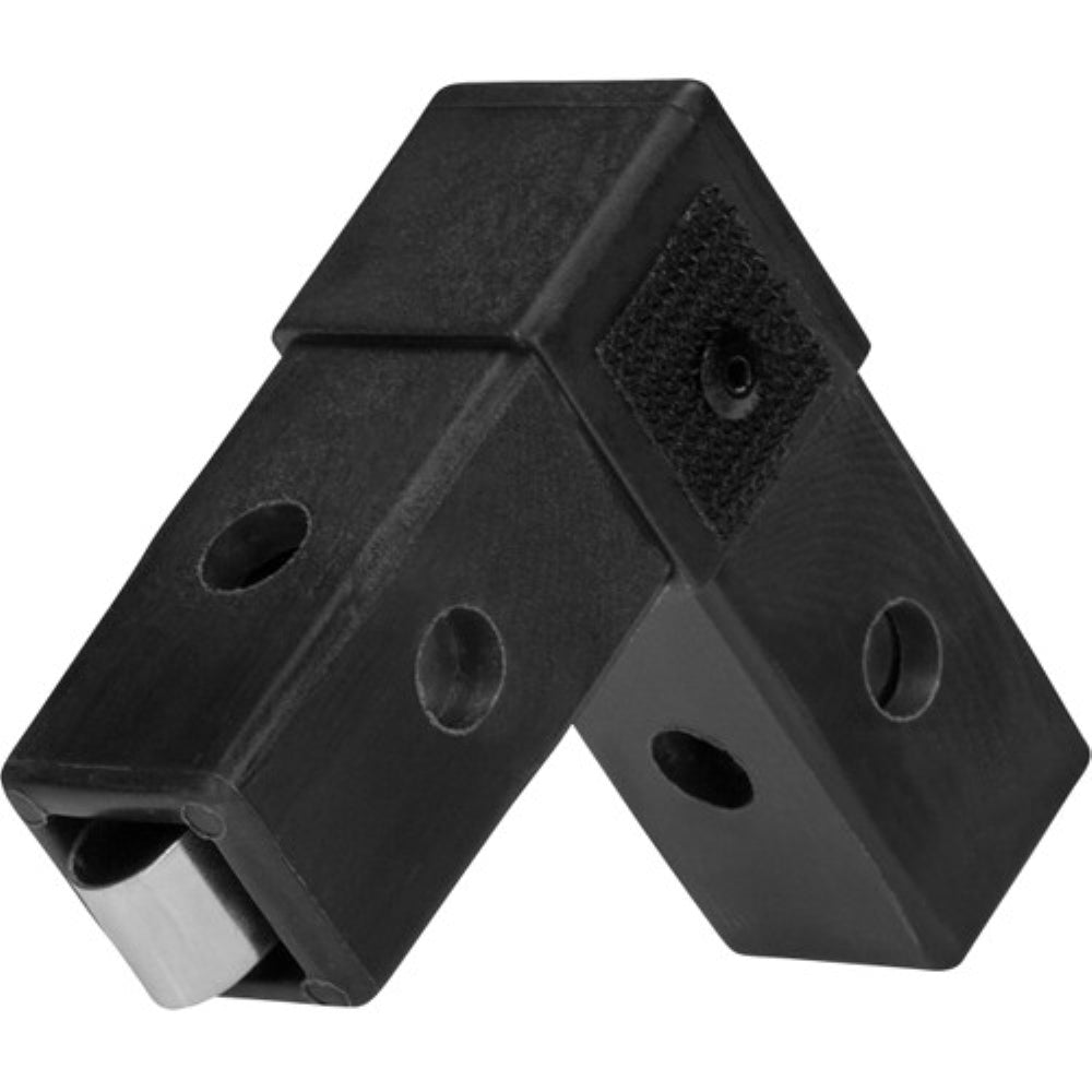 Westcott 8x8' Scrim Jim Cine Kit