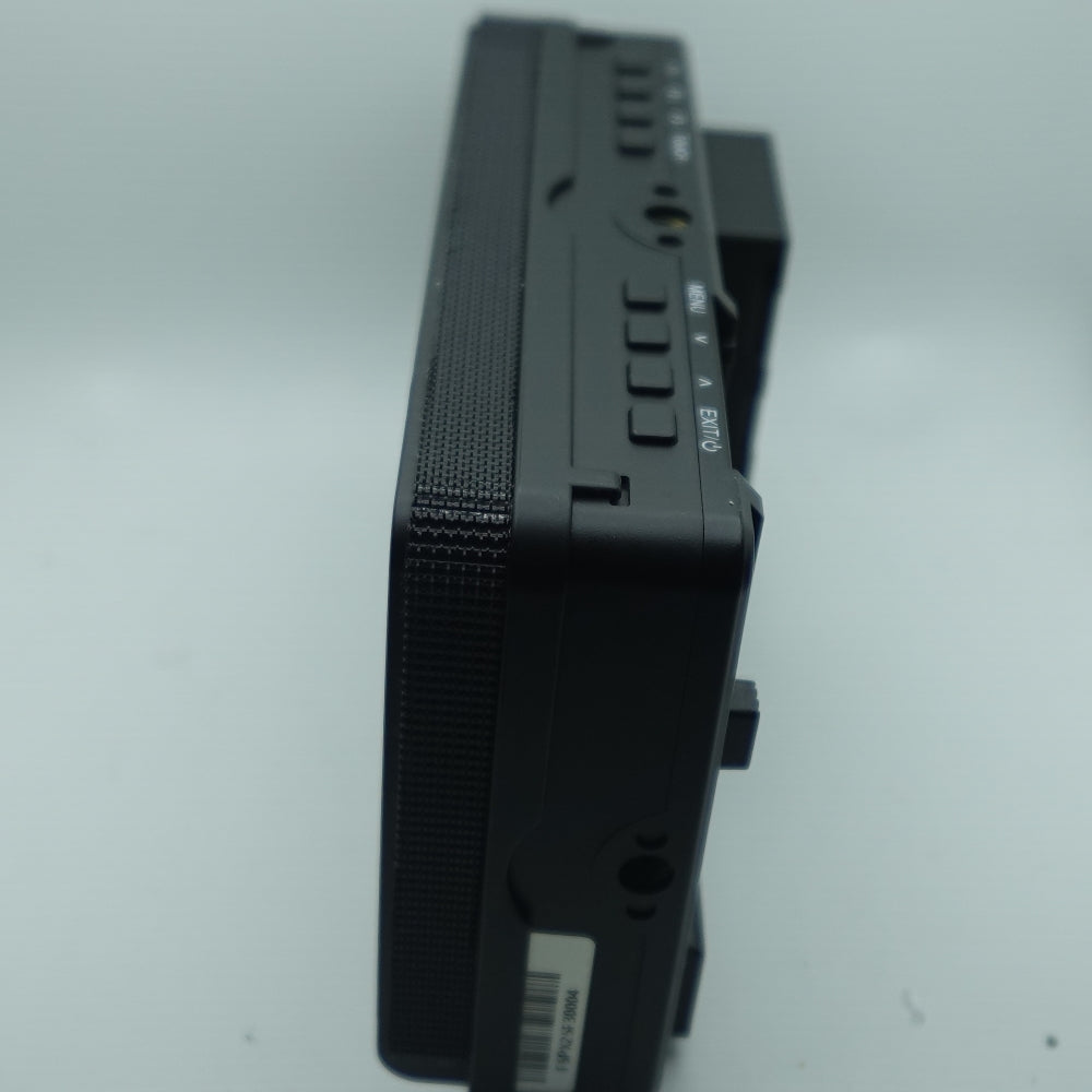 Used FeelWorld F5 Prox Monitor | Black | U8