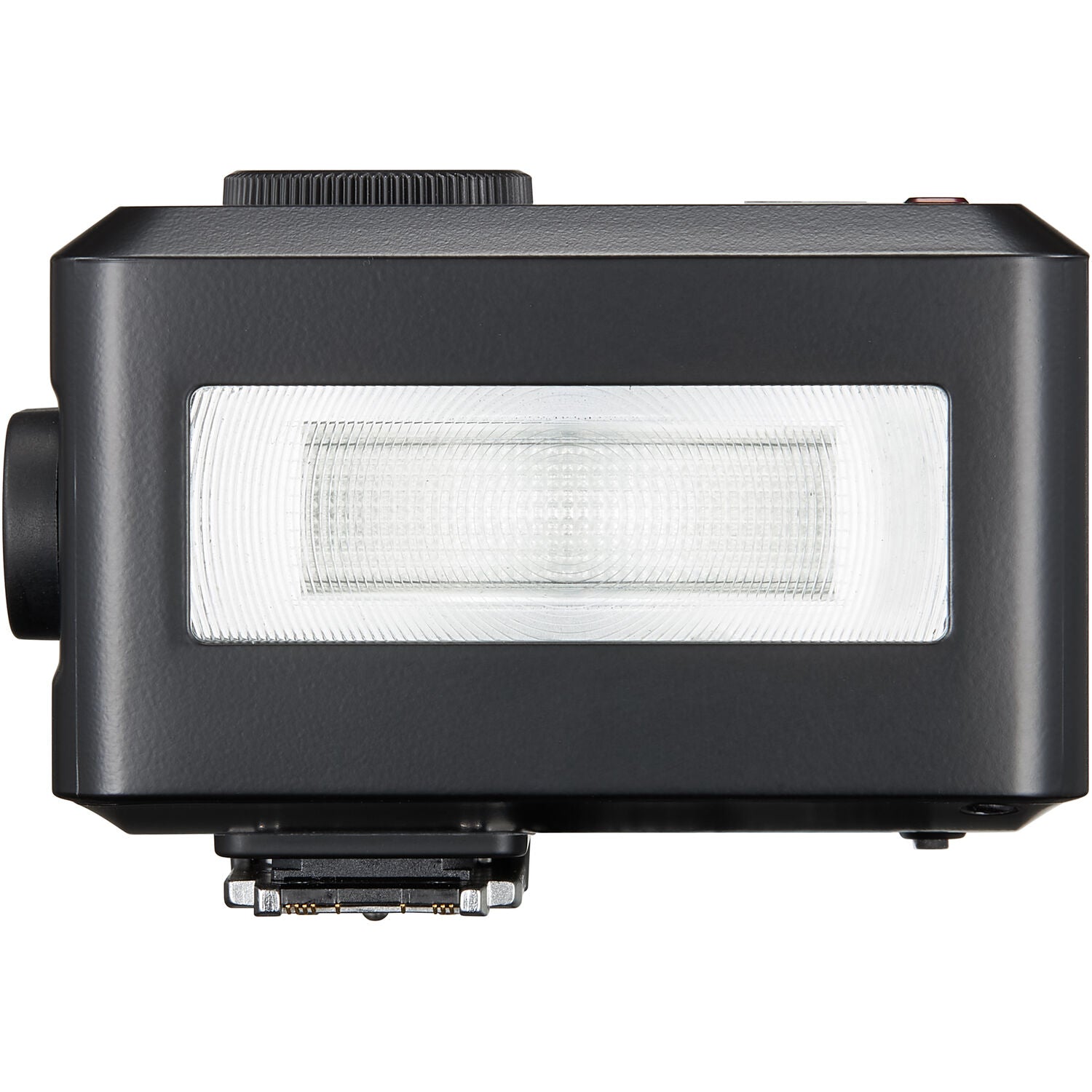 Godox iT30Pro O TTL Mini Flash for Olympus (Black)