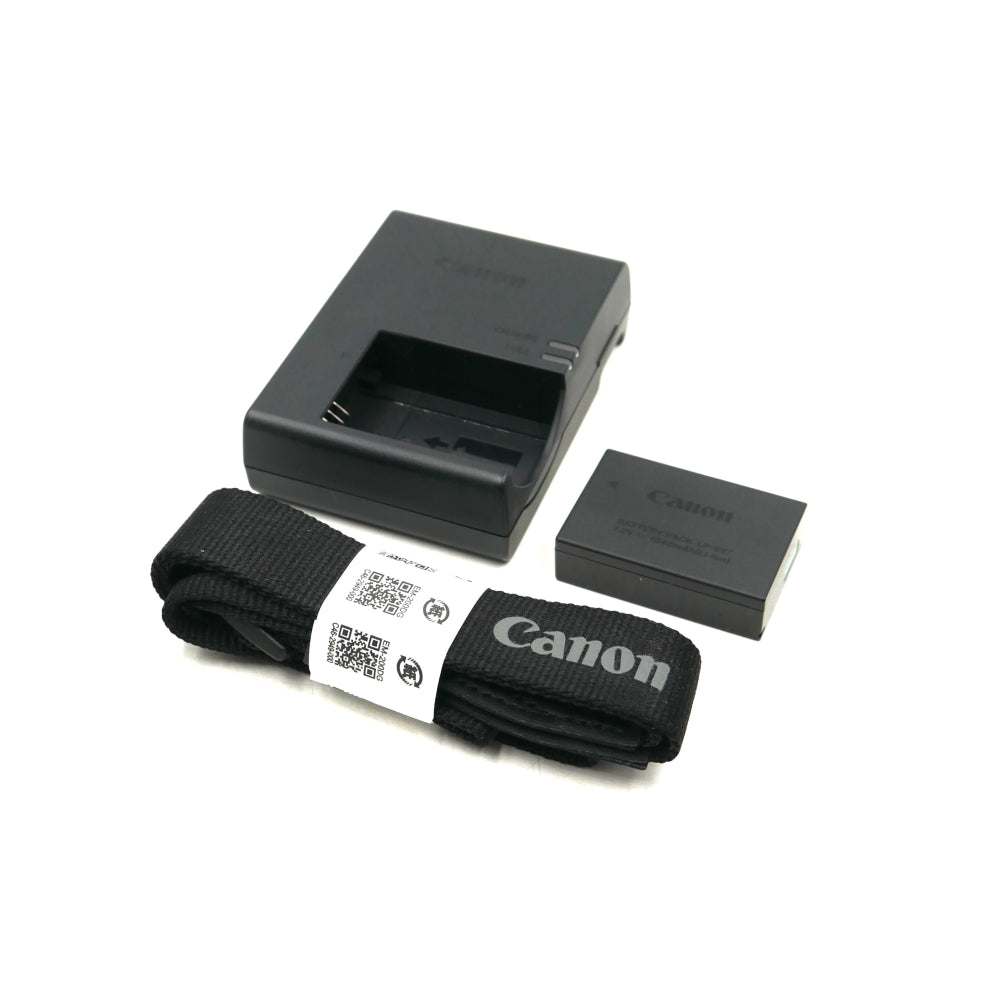 Canon EOS R50 V Mirrorless Camera | Body Only **OPEN BOX**