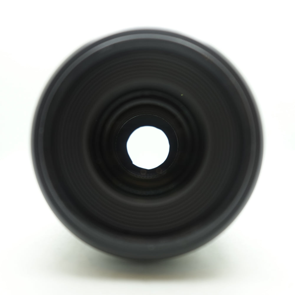 Used Canon EF-S 60mm f/2.8 Macro USM - U8