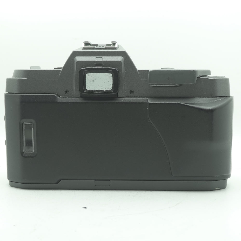 Used Pentax P30 | 35mm | Grey | U8