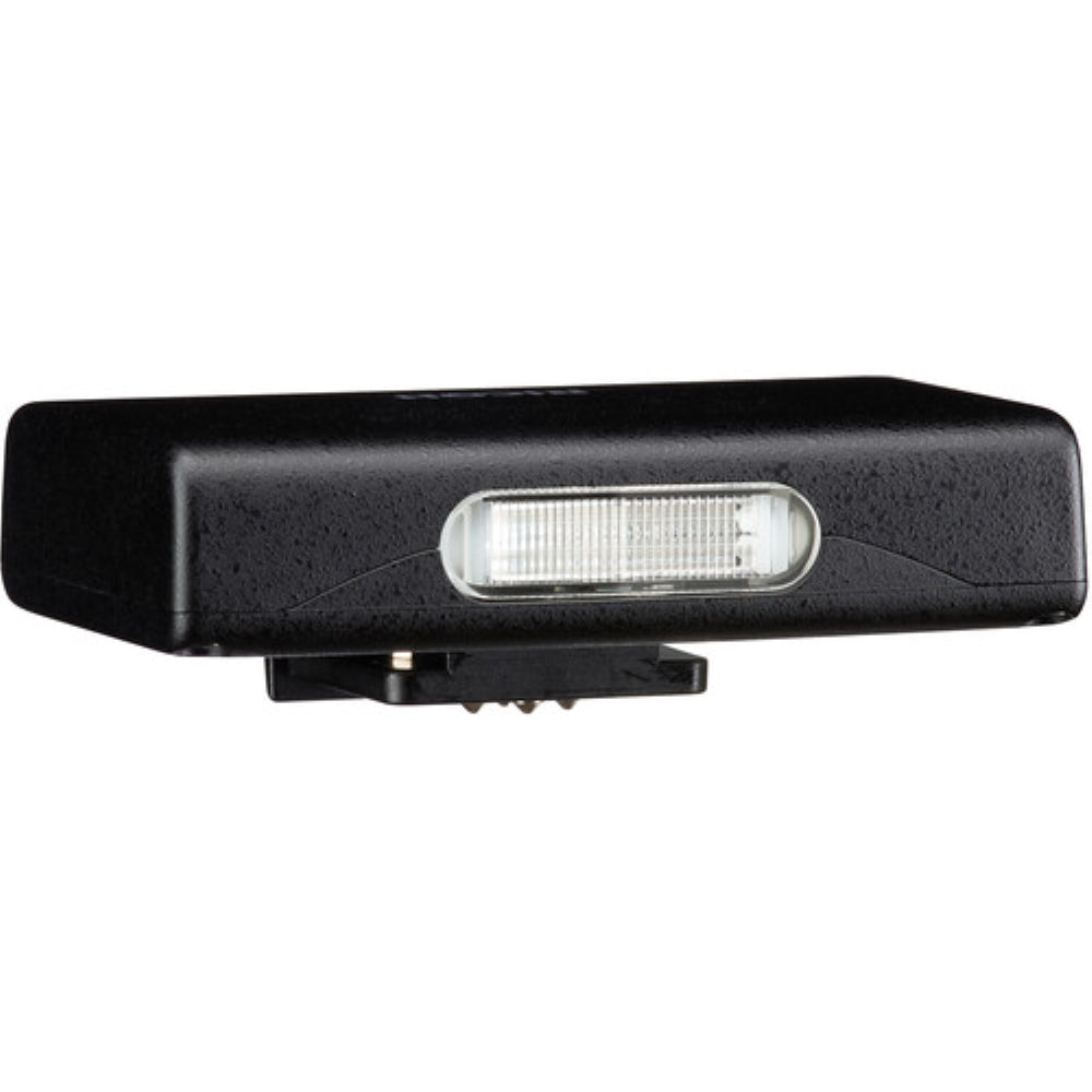 Ricoh GF-2 External Flash