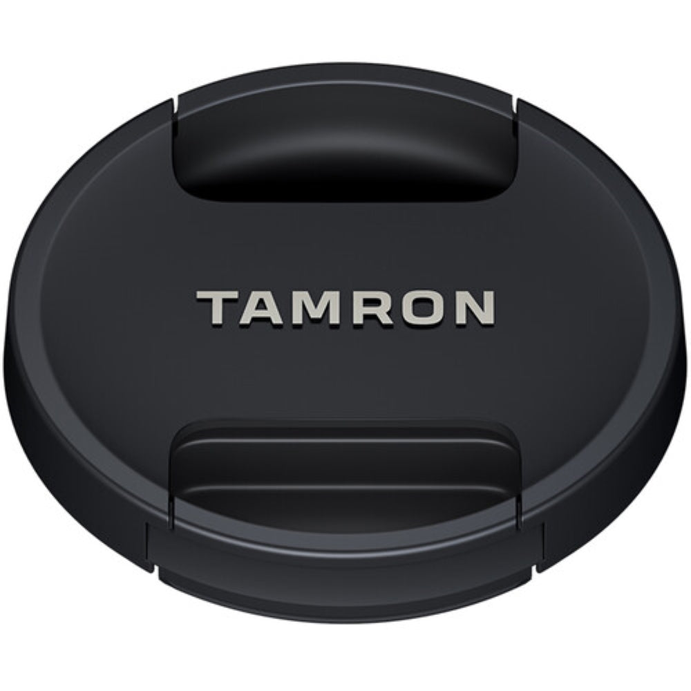Tamron 11-20mm f/2.8 Di III-A RXD Lens | Sony E