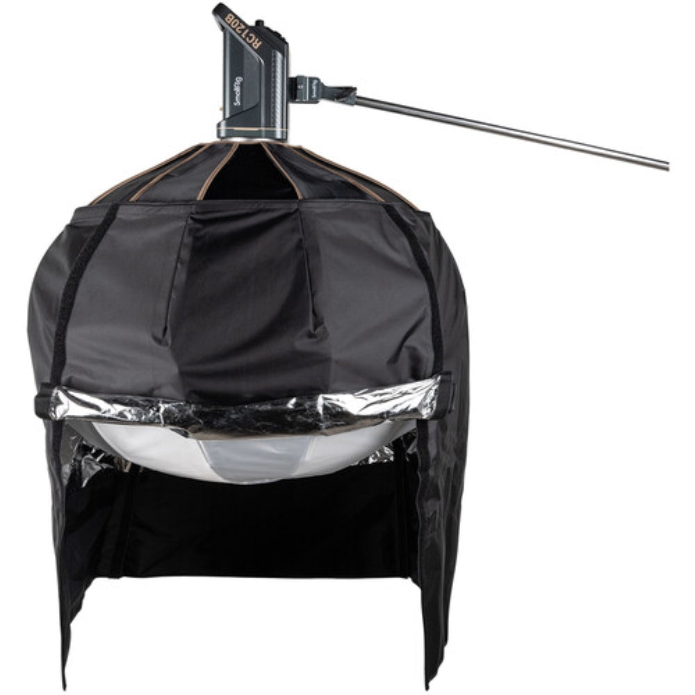 SmallRig RA-L90 Lantern Softbox
