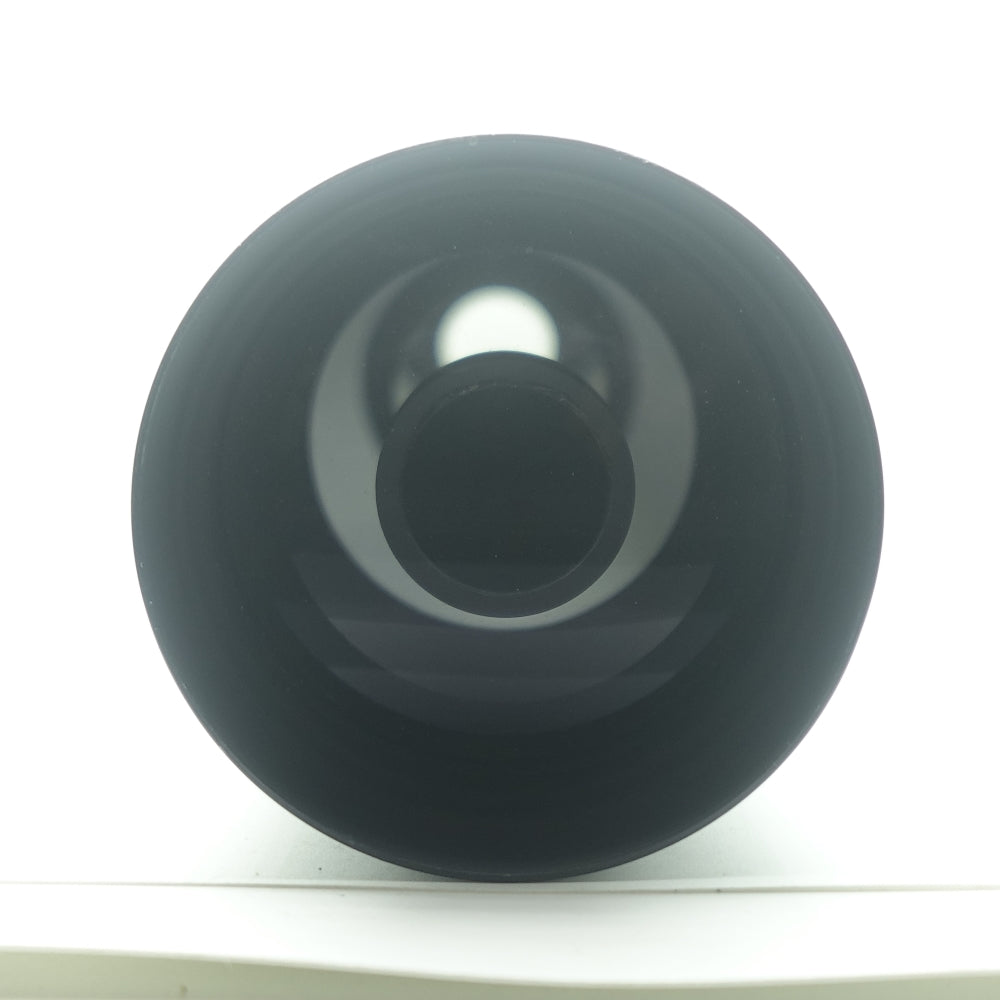 Used Reflex-Nikon 500mm F/8 | Black | U8