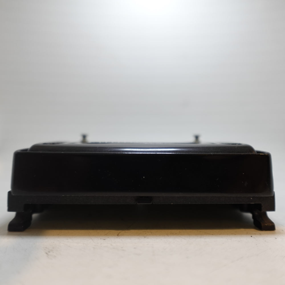 Used Mamiya TLR Waist Level Finder | 6x6 cm | TLR | U8