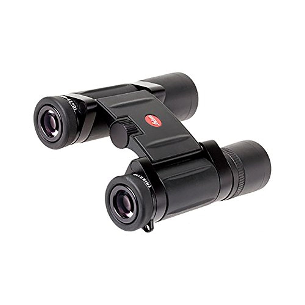 Leica 10x25 Trinovid BCA Binoculars