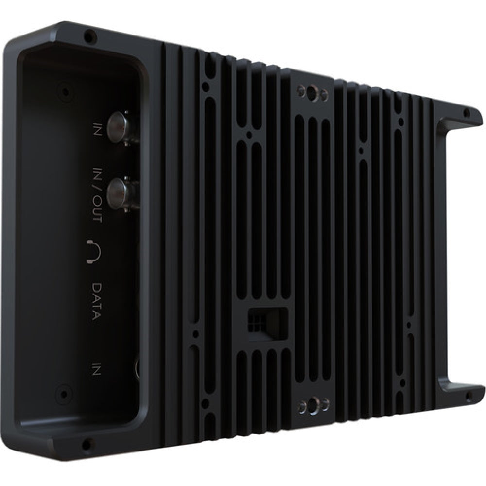 SmallHD 703 UltraBright Directors Kit | Gold Mount