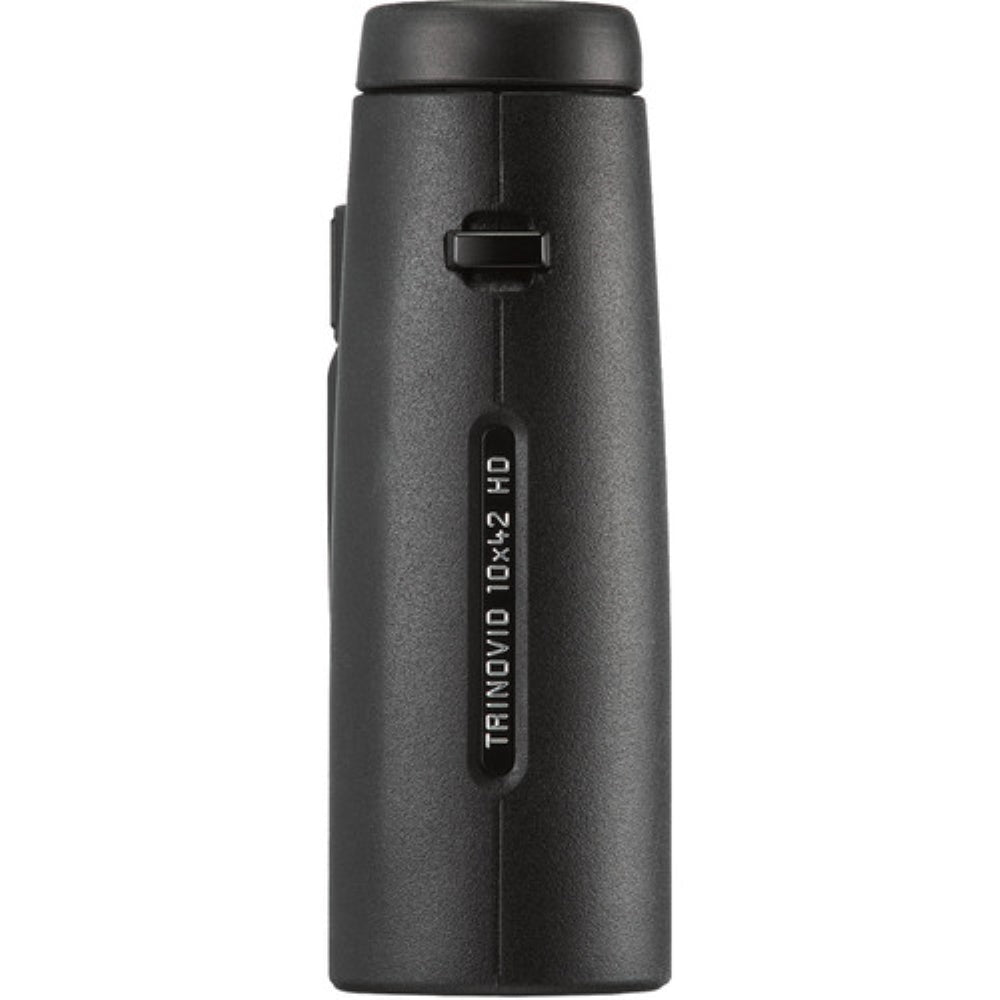 Leica 8x42 Trinovid HD Binoculars