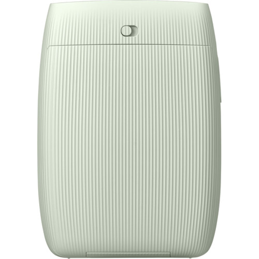 FUJIFILM INSTAX MINI LINK 3 Smartphone Printer | Sage Green