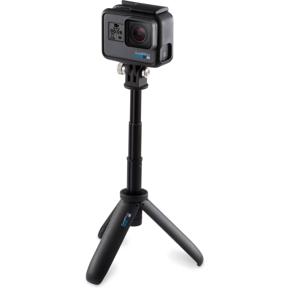 GoPro Shorty | Black