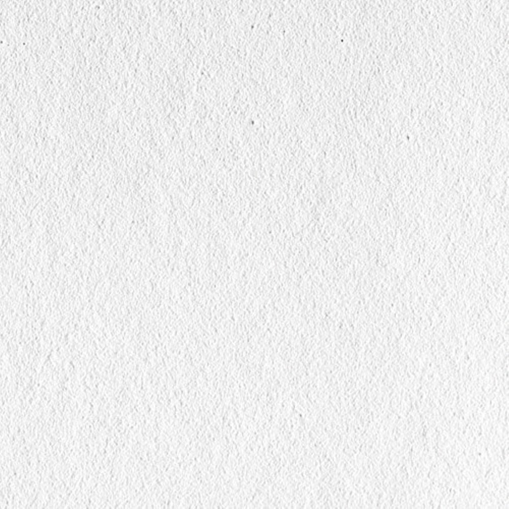 Canson Infinity Rag Photographique Paper 210 gsm | 8.5 x 11", 10 Sheets