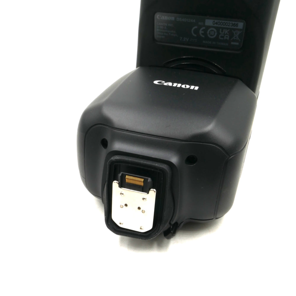 Canon Speedlite EL-5 **OPEN BOX**