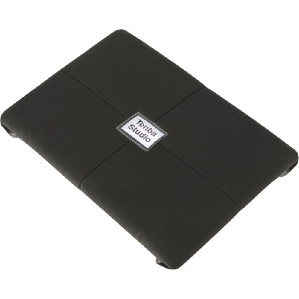Tenba Tools 20" Protective Wrap | Black