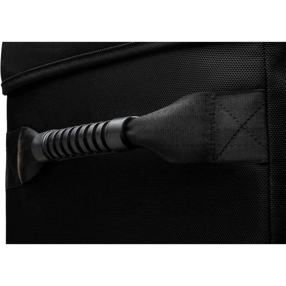 Tenba Transport Air Case for Profoto Pro-10 with 2 Heads | Black