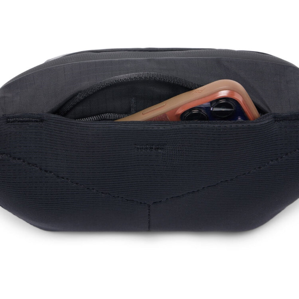 Peak Design Outdoor Sling | Black, 2L