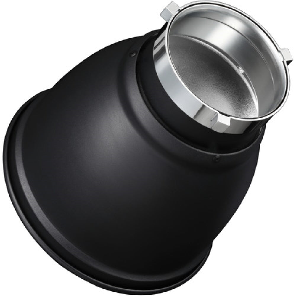 Godox RFT-14 Standard 7.1" Reflector with Bowens Mount