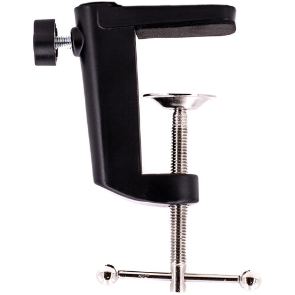 CAD PodMaster D Cardioid USB Microphone with Boom Arm