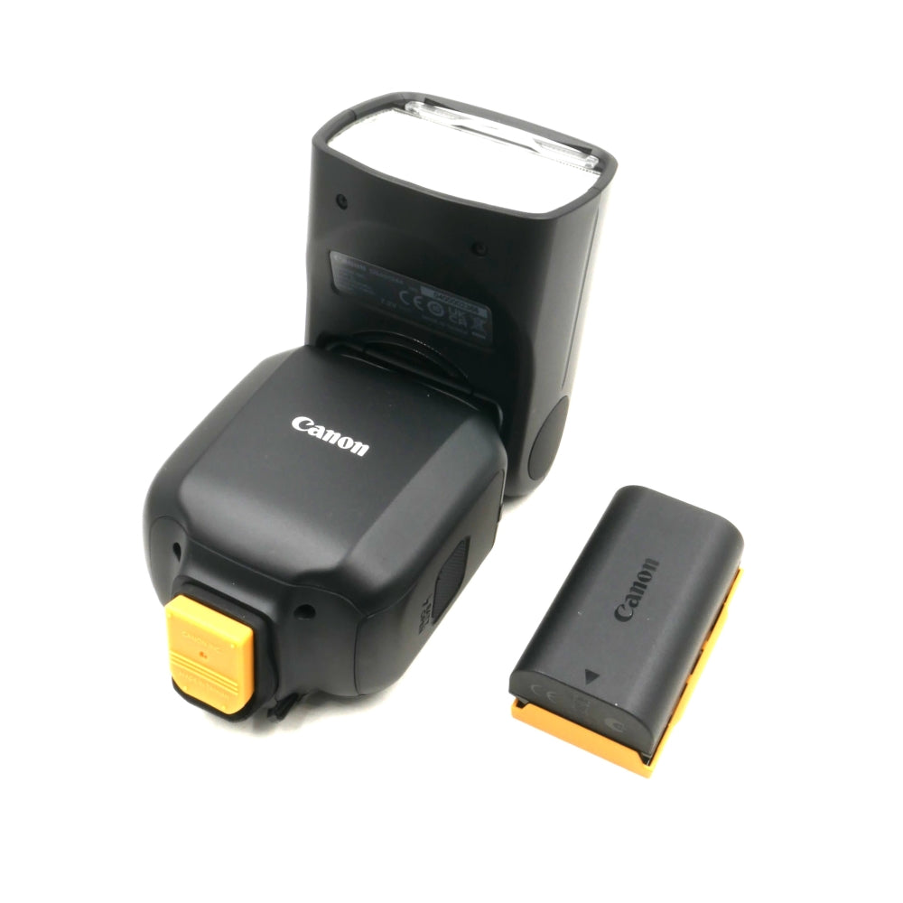 Canon Speedlite EL-5 **OPEN BOX**